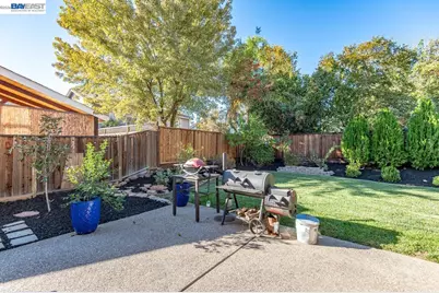 4785 Mills Dr, Brentwood, CA 94513 - Photo 43
