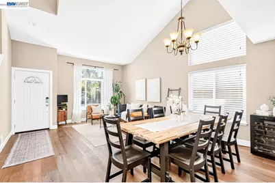 4785 Mills Dr, Brentwood, CA 94513 - Photo 13