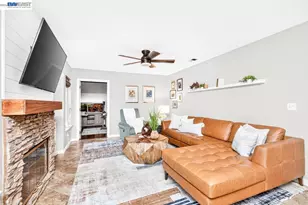4785 Mills Dr, Brentwood, CA 94513 - Photo 25