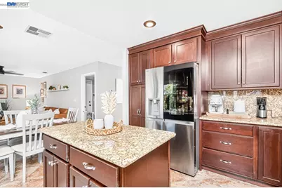 4785 Mills Dr, Brentwood, CA 94513 - Photo 17