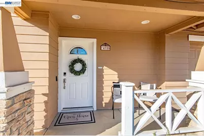 4785 Mills Dr, Brentwood, CA 94513 - Photo 5
