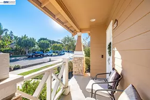 4785 Mills Dr, Brentwood, CA 94513 - Photo 11