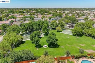 4785 Mills Dr, Brentwood, CA 94513 - Photo 65