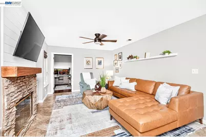 4785 Mills Dr, Brentwood, CA 94513 - Photo 21