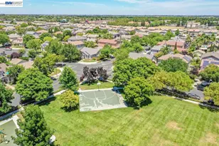 4785 Mills Dr, Brentwood, CA 94513 - Photo 61