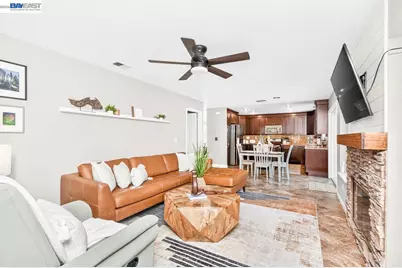 4785 Mills Dr, Brentwood, CA 94513 - Photo 23
