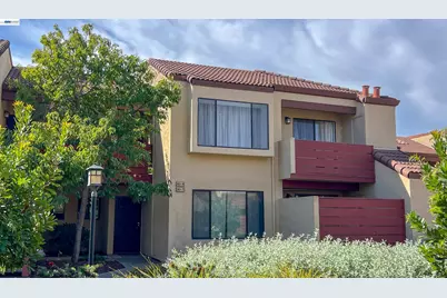 3833 Milton Ter, Fremont, CA 94555 - Photo 19