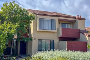 3833 Milton Terrace, Fremont, CA 94555 - Photo 19
