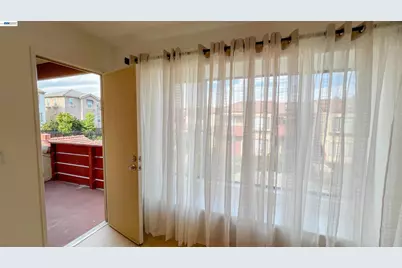 3833 Milton Ter, Fremont, CA 94555 - Photo 5