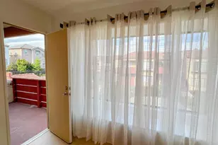 3833 Milton Terrace, Fremont, CA 94555 - Photo 5