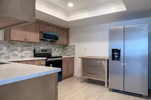 3833 Milton Terrace, Fremont, CA 94555 - Photo 11