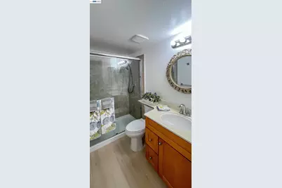 3833 Milton Ter, Fremont, CA 94555 - Photo 17
