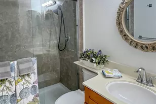 3833 Milton Terrace, Fremont, CA 94555 - Photo 17