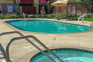 3833 Milton Terrace, Fremont, CA 94555 - Photo 27