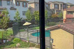 3833 Milton Terrace, Fremont, CA 94555 - Photo 21