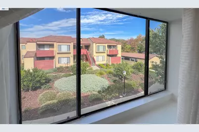 3833 Milton Ter, Fremont, CA 94555 - Photo 7