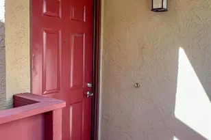3833 Milton Terrace, Fremont, CA 94555 - Photo 25