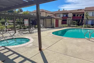 3833 Milton Terrace, Fremont, CA 94555 - Photo 21
