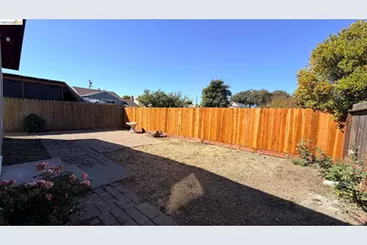 659 Lassen St, Richmond, CA 94805 - Photo 37