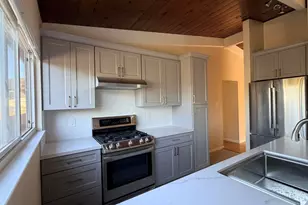 659 Lassen St, Richmond, CA 94805 - Photo 7