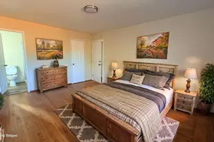 659 Lassen St, Richmond, CA 94805 - Photo 9