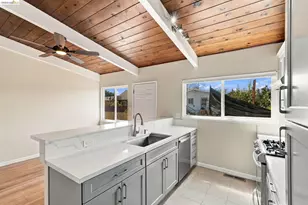 659 Lassen St, Richmond, CA 94805 - Photo 15