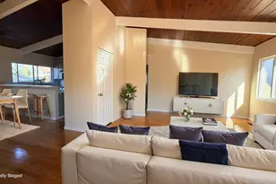 659 Lassen St, Richmond, CA 94805 - Photo 3