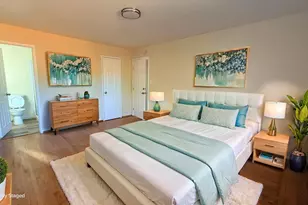 659 Lassen St, Richmond, CA 94805 - Photo 9