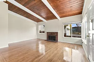 659 Lassen St, Richmond, CA 94805 - Photo 9
