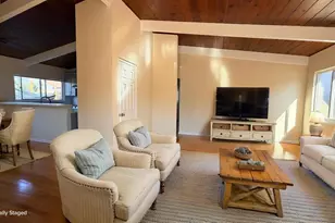 659 Lassen St, Richmond, CA 94805 - Photo 3
