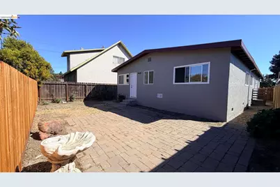 659 Lassen St, Richmond, CA 94805 - Photo 41