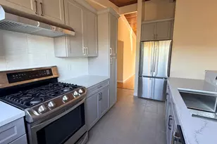 659 Lassen St, Richmond, CA 94805 - Photo 7