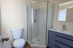 659 Lassen St, Richmond, CA 94805 - Photo 11
