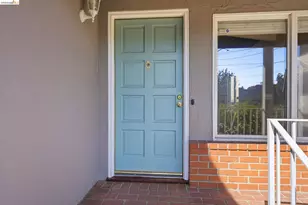 659 Lassen St, Richmond, CA 94805 - Photo 5