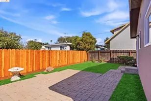 659 Lassen St, Richmond, CA 94805 - Photo 25