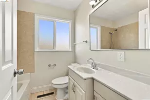 659 Lassen St, Richmond, CA 94805 - Photo 23