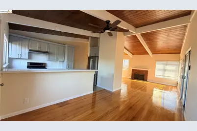 659 Lassen St, Richmond, CA 94805 - Photo 13