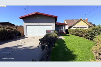 659 Lassen St, Richmond, CA 94805 - Photo 3