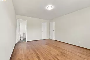 659 Lassen St, Richmond, CA 94805 - Photo 17