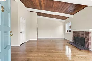 659 Lassen St, Richmond, CA 94805 - Photo 7