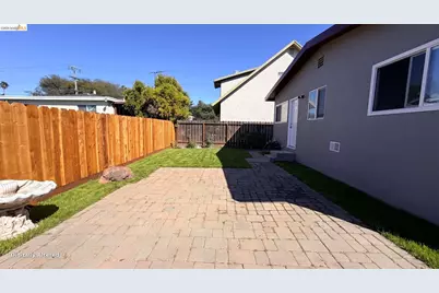 659 Lassen St, Richmond, CA 94805 - Photo 39