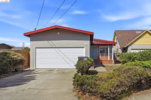 659 Lassen St, Richmond, CA 94805 - Photo 1