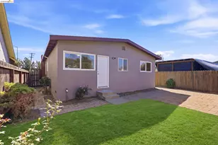 659 Lassen St, Richmond, CA 94805 - Photo 27