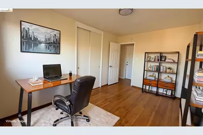 659 Lassen St, Richmond, CA 94805 - Photo 29