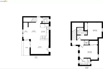 1009 Wood, Oakland, CA 94607 - Photo 5
