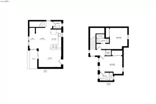 1009 Wood, Oakland, CA 94607 - Photo 5