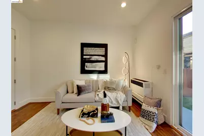 1009 Wood, Oakland, CA 94607 - Photo 9