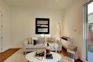 1009 Wood, Oakland, CA 94607 - Photo 9