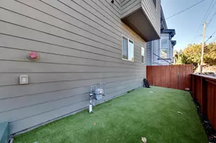 1009 Wood, Oakland, CA 94607 - Photo 3