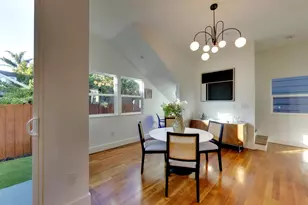 1009 Wood, Oakland, CA 94607 - Photo 11